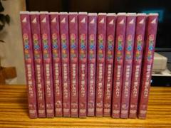 乃木坂ってどこ？DVDシリーズ 全14巻 Amazon.co.jp: 乃木坂って、どこ？ DVD全14巻セット : パソコン