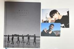2025年最新】btob hour moment ソンジェの人気アイテム - メルカリ