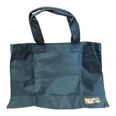 【入手困難！新品】平井堅 ken's bar シルバーキーホルダー 入手困難！新品】平井堅 ken´s bar シルバーキーホルダー