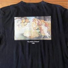 清春 SADS SXXX 30周年 Tシャツ 黒夢 天使の詩 清春 SADS SXXX 30周年 Tシャツ 黒夢 天使の詩 | Shop at