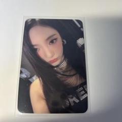 aespa whiplash kms 中華 予約特典 ニンニン 4枚セット aespa whiplash kms 中華 予約特典 24枚セット - メルカリ