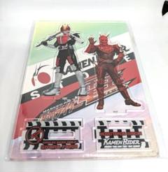 2025年最新】仮面ライダー剣 アクリルスタンドの人気アイテム