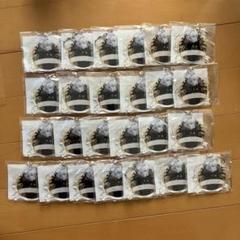 東京喰種 東京グール くじ引き堂 アクリルキーホルダー 金木研 25点セット