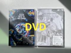 Mrs.GREEN APPLE 通常盤 DVD 2枚セット