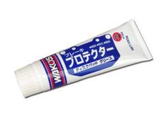 WAKO'S ガスケットメイク１ブレーキプロテクター2シリコーングリス2 Amazon.co.jp: ワコーズ BC-2 ブレーキ&パーツクリーナー2 第二