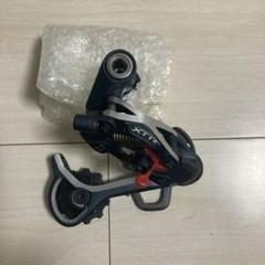 2025年最新】XTR M970の人気アイテム - メルカリ