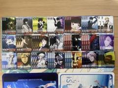 ヴァイス　PSYCHO-PASS まとめ売り まとめ売り】ヴァイスシュヴァルツ PSYCHO-PASS - メルカリ