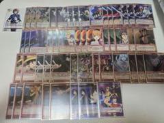 逮捕しちゃうぞ 22kカード 当時物 シリアル付き - メルカリ