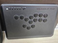 2025年最新】varmilo-fk2の人気アイテム - メルカリ