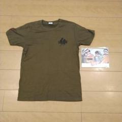 新品稀少/ルースターズ/Tシャツ/大江慎也 花田裕之 池畑潤二 Yahoo!オークション - ザ ルースターズ Tシャツ Lサイズ 大江