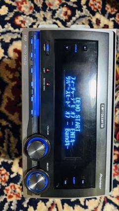 【中古】パイオニア カーオーディオ 2D CD/USB/Bluetooth 楽天市場】パイオニア fh－6200dvdの通販