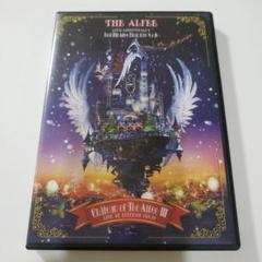 2025年最新】alfee dvd 2018の人気アイテム - メルカリ