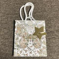 2025年最新】dior ショッパー クリスマスの人気アイテム - メルカリ