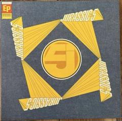 2025年最新】Jurassic 5 レコードの人気アイテム - メルカリ
