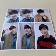2025年最新】さとり少年団 生写真の人気アイテム - メルカリ