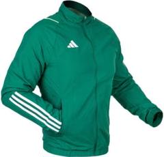 XL■新品 adidas tiro23 プレゼンテーションジャケット 松本山雅