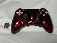 SCUF IMPACT