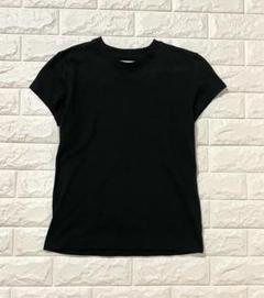 USA 90s ヴィンテージ Tシャツ 半袖 アメリカ ミニT チビT Tee USA 00s 90s ヴィンテージ アメリカ Tシャツ チビT ミニT レア