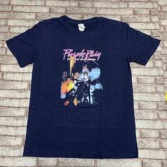 R-指定 ブリンブリンTシャツ Creepy Nutsのオールナイトニッポン【毎週月曜25時〜】 on X