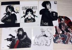 2025年最新】LAM展 千客万雷の人気アイテム - メルカリ