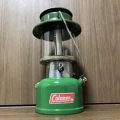 2022年最新】ランタン コールマン カナダの人気アイテム - メルカリ