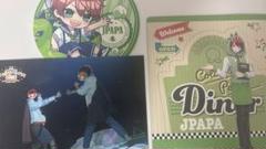 2025年最新】カラフルピーチじゃぱぱまとめ売りの人気アイテム