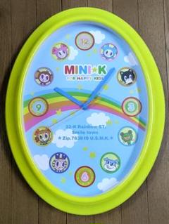 2025年最新】ナカムラくん 時計の人気アイテム - メルカリ