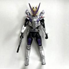 2025年最新】figure-rise standard 仮面ライダー電王の人気