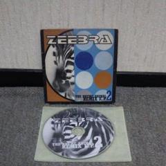 邦楽 ZORN ZEEBRA G.O.A.T. remix CD ZORN ZEEBRA G.O.A.T. remix CD CD