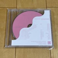 さよならのキス somunia ソムニア 同人 音楽 CD さよならのキス somunia ソムニア 同人 音楽 CD