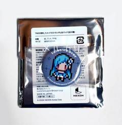 2025年最新】テイルズウィーバーの人気アイテム - メルカリ