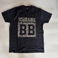 BIGBANG グラフィックプリント Tシャツ - メルカリ