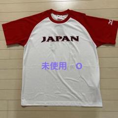 MIYAO/Tシャツ/新品未使用タグ付き NEW「そしじ」魔法Tシャツ / 369mikoのスタンダードTシャツ通販
