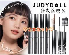 LIJIEYOU マスカラ　５本　新品未使用未開封 LIJIEYOU マスカラBlackの通販 by bubuka's shop｜ラクマ