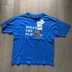 ZARA Tシャツ 128センチ