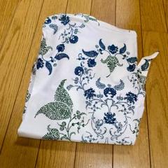 ベベオレ ナーシングカバー 授乳ケープ 綿100% 授乳カバー