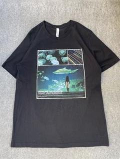 2025年最新】bring me the horizon tシャツ xlの人気アイテム