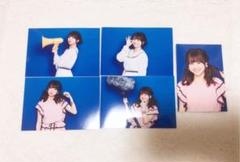 フェアリーズ Fairies 林田真尋 恋のロードショー 生写真