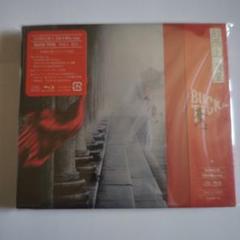 2025年最新】BUCK-TICK THE DAY IN QUESTION 2013の人気アイテム