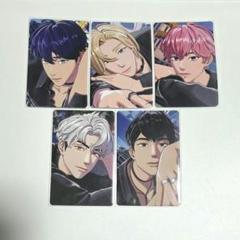 PLAVE プレイブ イェジュン YEJUN ktown4u 特典 トレカ - メルカリ