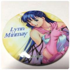 マクロス　クロスオーバーライブ2019 会場限定ガチャ　缶バッジ　シェリル　3種 MACROSS CROSSOVER LIVE 2019』チケットがなくても楽しめる