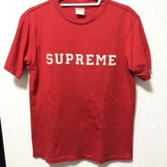 wackomaria アーミーシャツ　wtaps supreme cootie m18226717477_1.jpg?1722255535