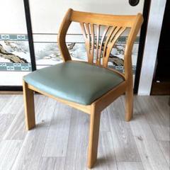 MIKIMOKU ミキモク家具　木製ダイニングテーブルセット 2脚付き 楽天市場】【脚】 ダイニングテーブル脚 2本セット MIKIMOKU