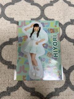 超ときめき宣伝部 チェキ 吉川ひより 2025年最新】吉川ひより チェキの人気アイテム - メルカリ