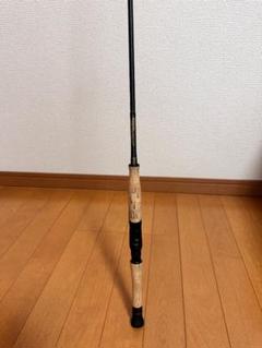 Megabass DESTROYER F0-68XS C-LTD: ICMルアーフィッシングクラブ