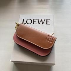 スムースゲートの中古 未使用品 メルカリ