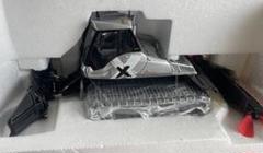 Prinoth BISON X プリノートバイソンX 1/43 模型 m18227621290_1.jpg?1738967072