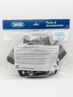 Webike | SHOEI ショウエイ GT-Air 内装セット【オプション