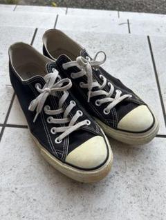 converse 26.5cm