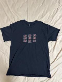 hatchback tシャツ